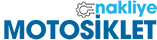 Konya Adıyaman Arası Motosiklet Nakliye